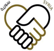 Movement for a Pluralistic Society